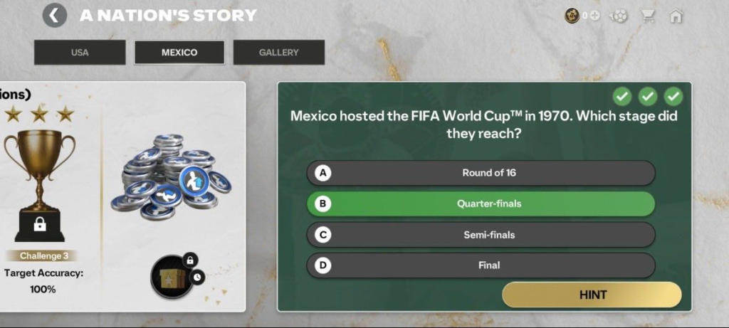 image 27 | FC Mobile