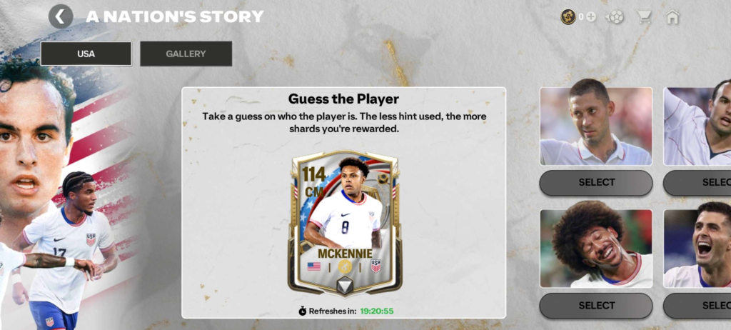 image 29 | FC Mobile