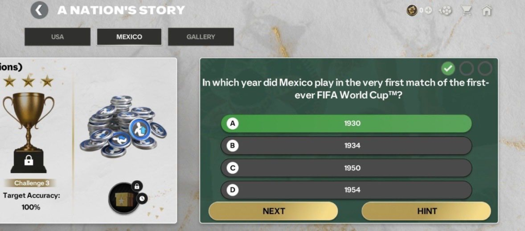 image 30 | FC Mobile