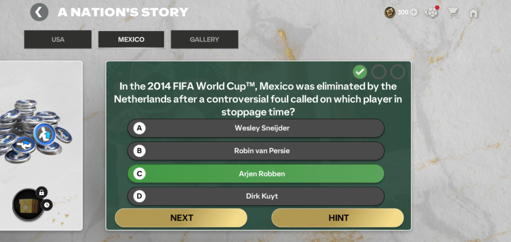 image 33 | FC Mobile