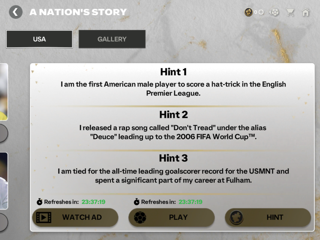 image 34 | FC Mobile