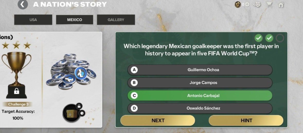 image 38 | FC Mobile