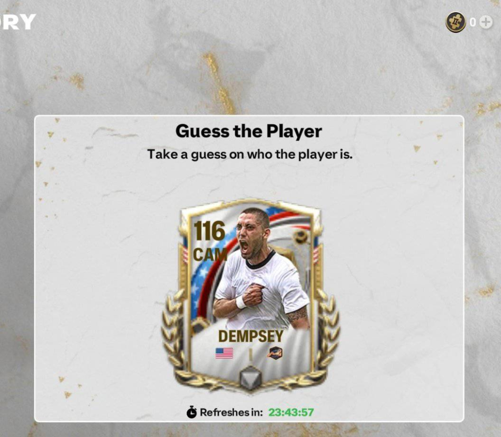 image 39 | FC Mobile