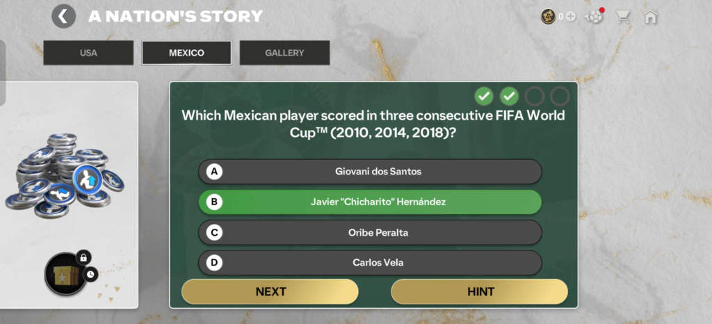 image 40 | FC Mobile