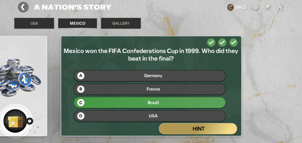 image 41 | FC Mobile