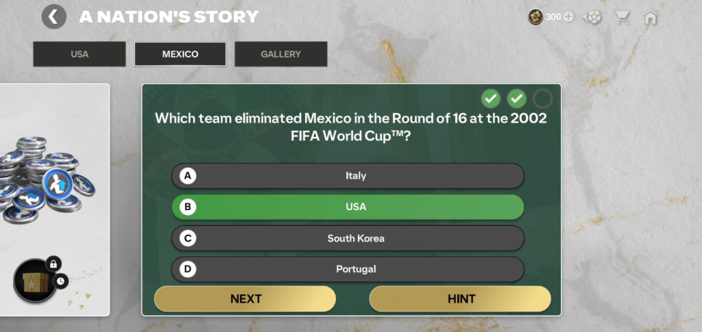 image 45 | FC Mobile