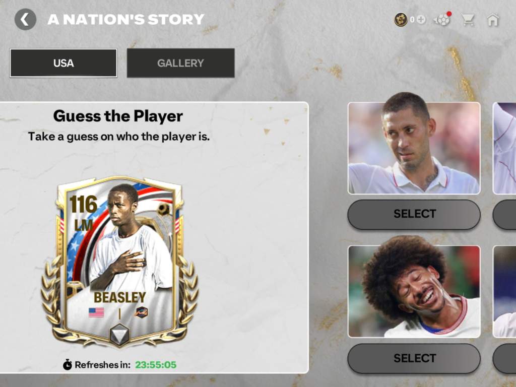 image 46 | FC Mobile