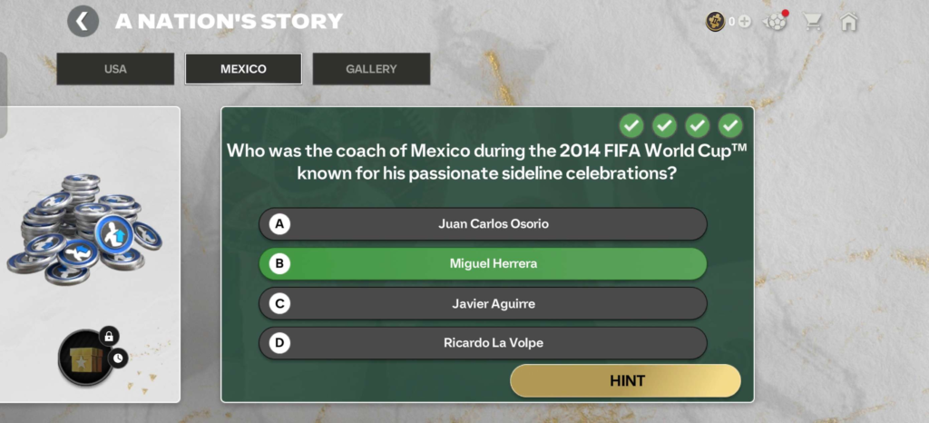 image 52 | FC Mobile