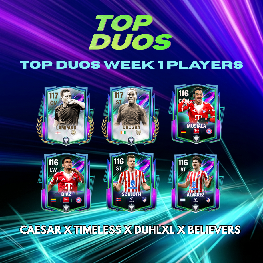 image 58 | FC Mobile