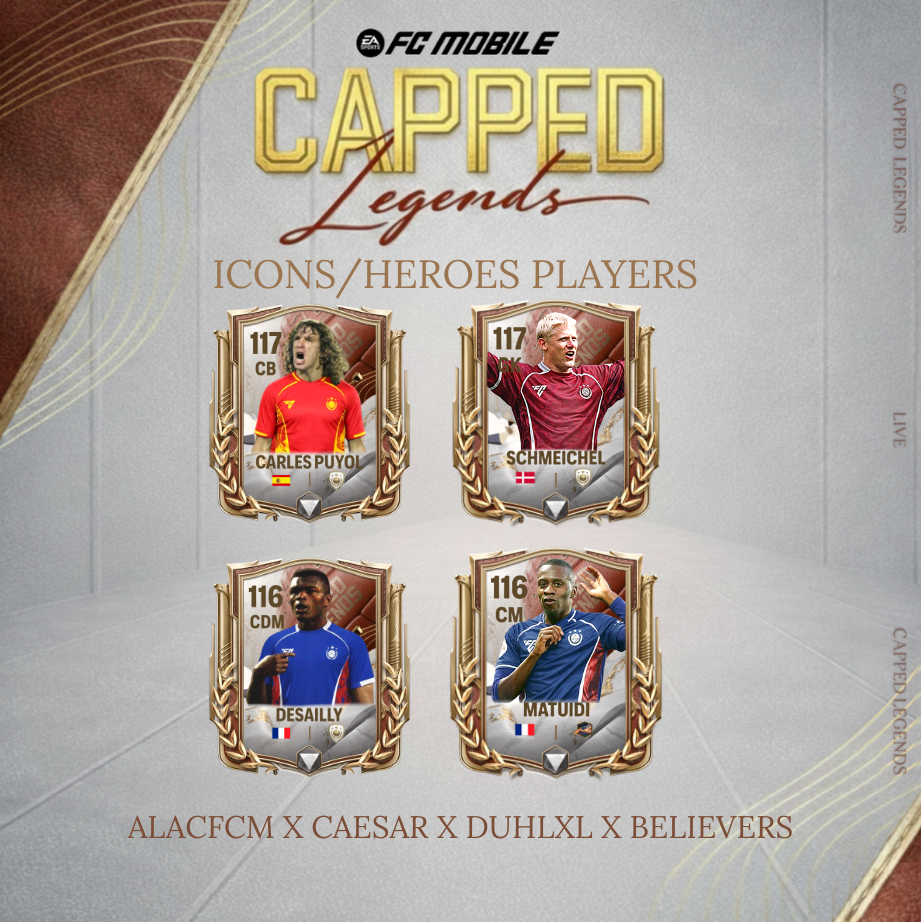 image 59 | FC Mobile