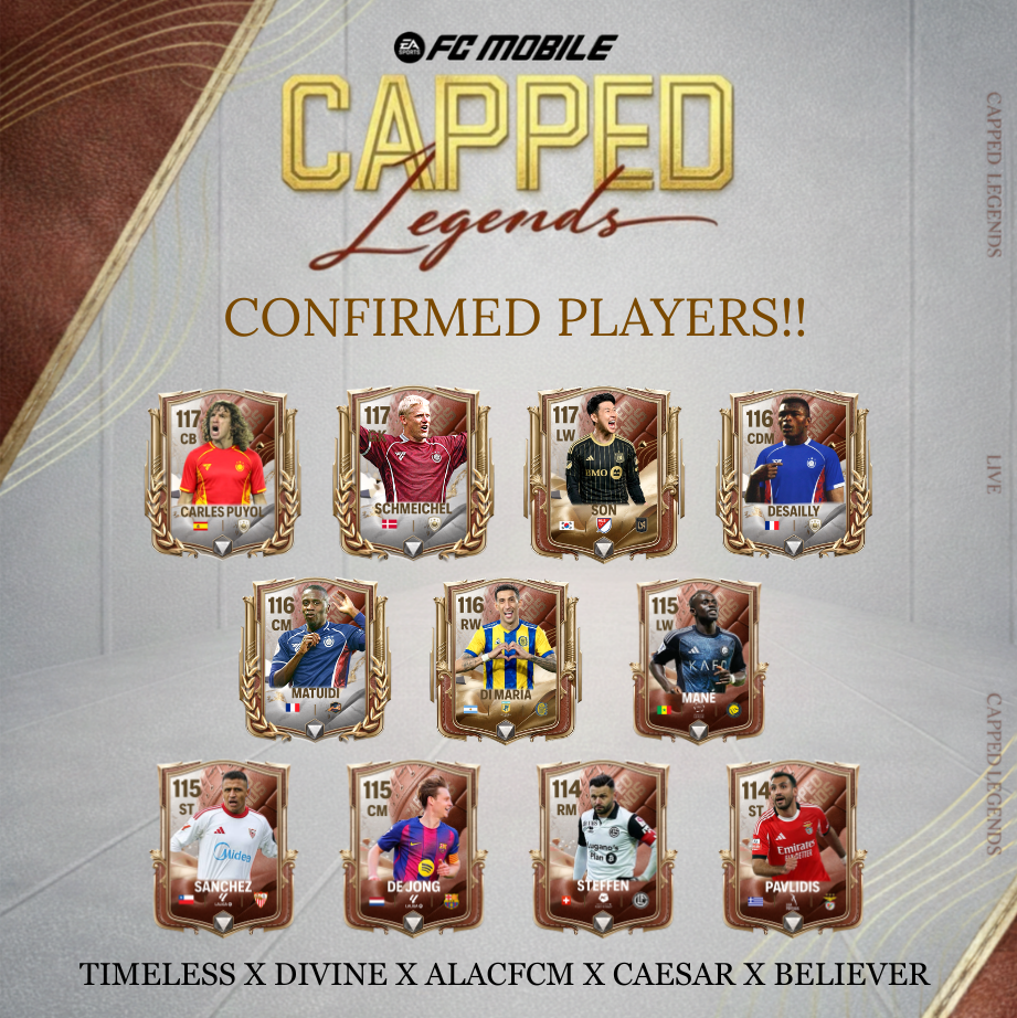 image 61 | FC Mobile