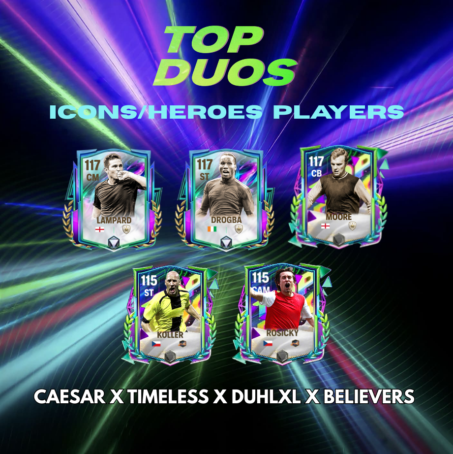 image 62 | FC Mobile