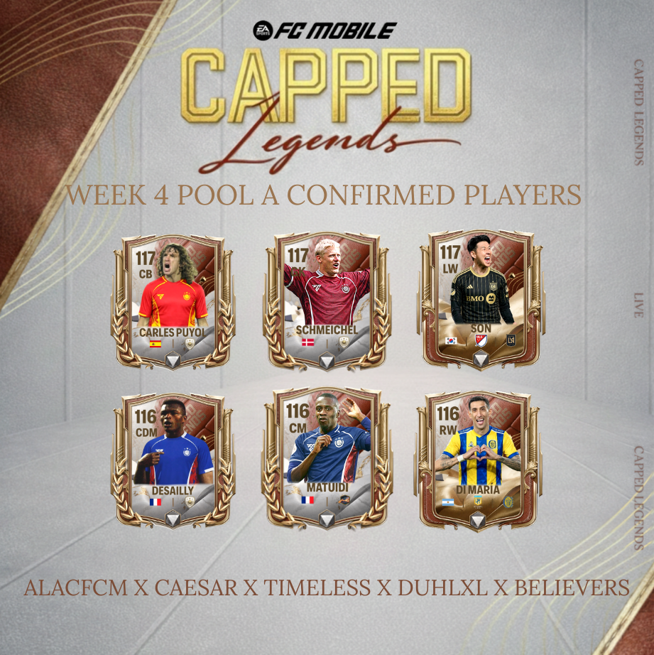 image 66 | FC Mobile