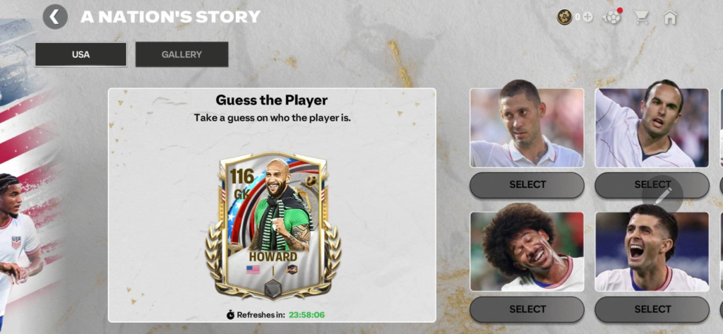 image 67 1 | FC Mobile