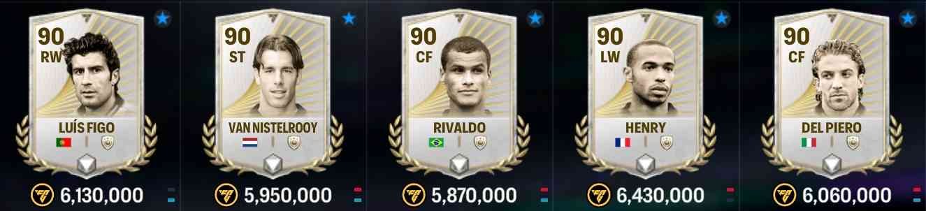 image0 4 | FC Mobile