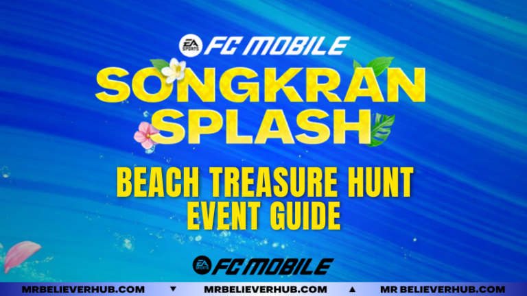 AK GAMER WEB TEMPLATE 1 1 | FC Mobile