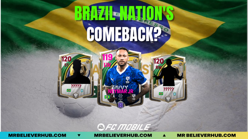 AK GAMER WEB TEMPLATE 1 2 | FC Mobile