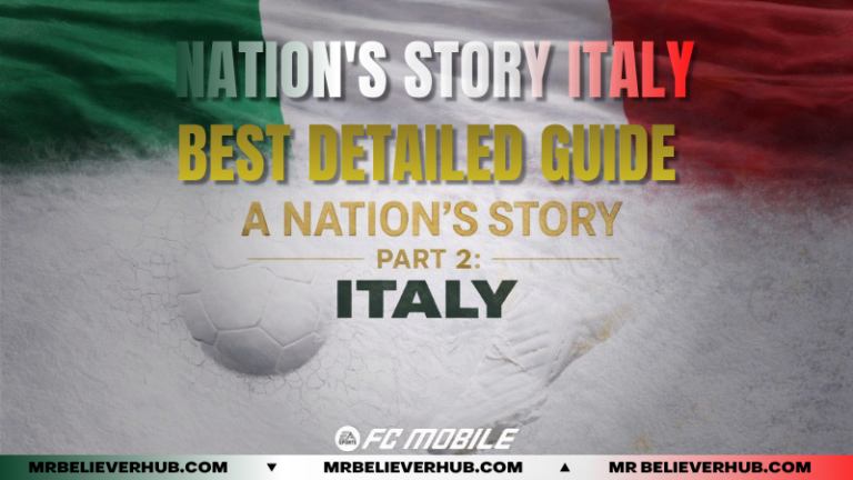 AK GAMER WEB TEMPLATE 1 3 | FC Mobile