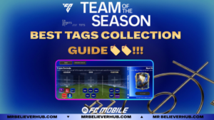 AK GAMER WEB TEMPLATE 1 4 | FC Mobile