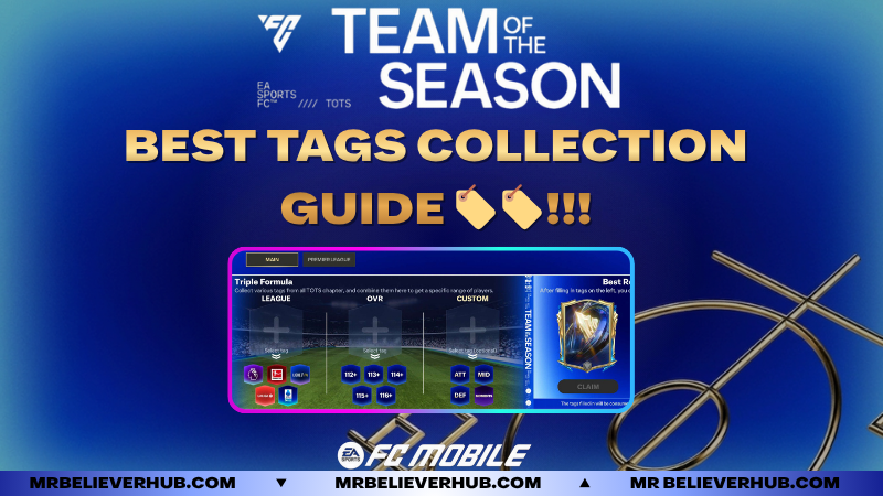 AK GAMER WEB TEMPLATE 1 4 | FC Mobile