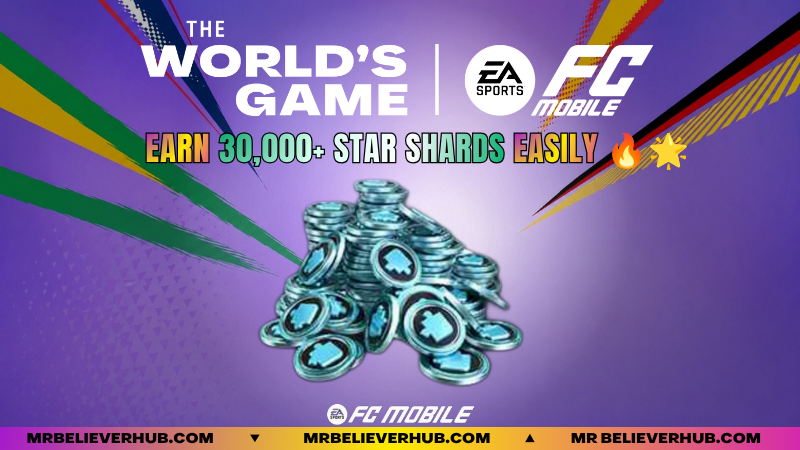 AK GAMER WEB TEMPLATE 1 5 | FC Mobile