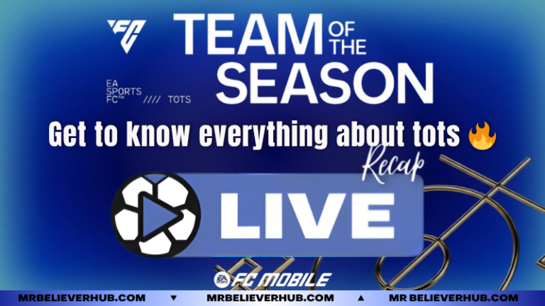 AK GAMER WEB TEMPLATE 16 1 | FC Mobile