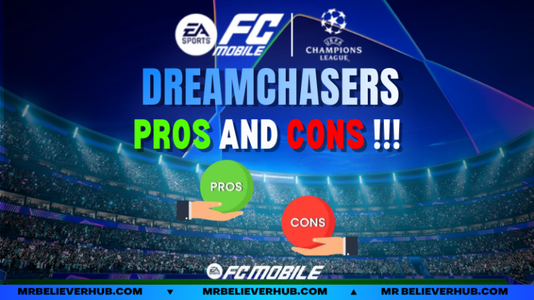 AK GAMER WEB TEMPLATE 2 1 | FC Mobile