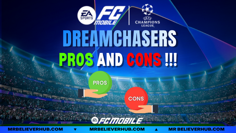 AK GAMER WEB TEMPLATE 2 1 | FC Mobile