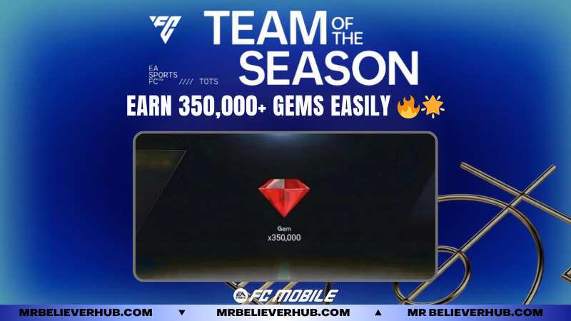 AK GAMER WEB TEMPLATE 21 | FC Mobile