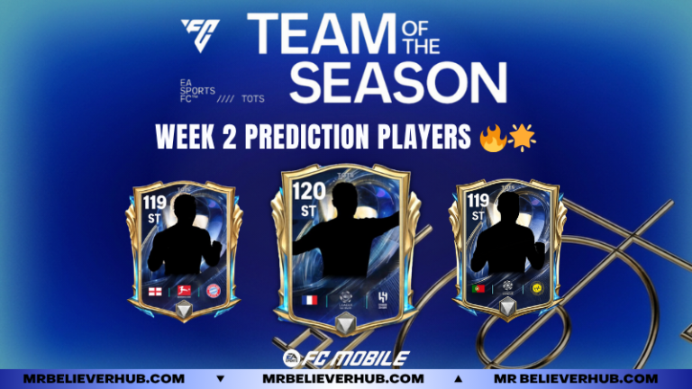 AK GAMER WEB TEMPLATE 22 | FC Mobile