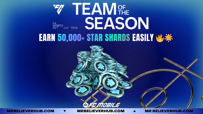 AK GAMER WEB TEMPLATE 23 | FC Mobile