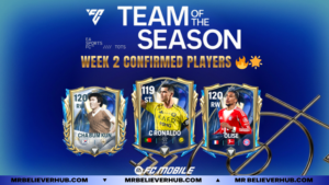 AK GAMER WEB TEMPLATE 3 2 | FC Mobile