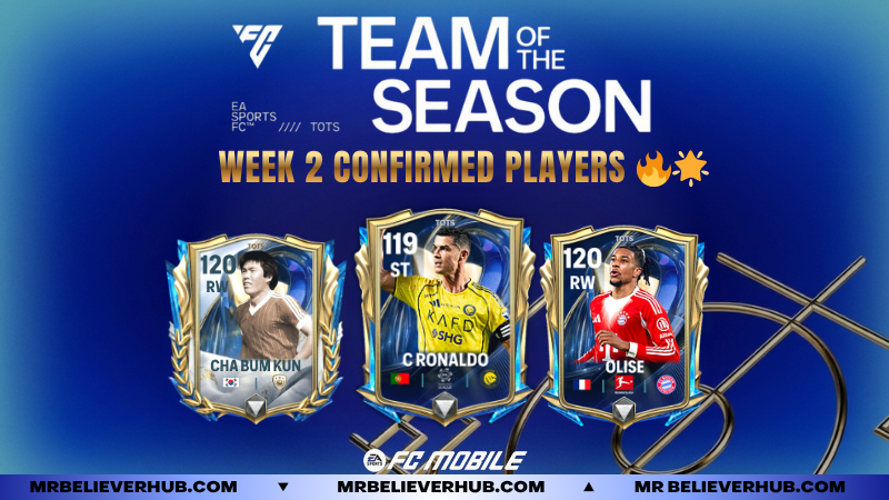 AK GAMER WEB TEMPLATE 3 2 | FC Mobile