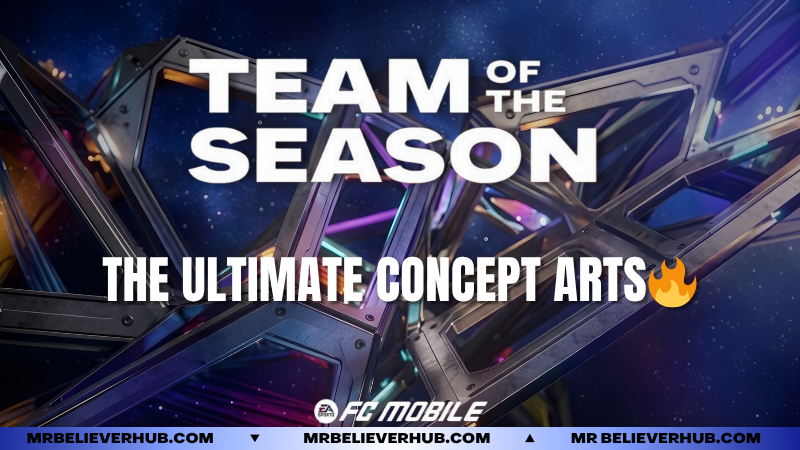 AK GAMER WEB TEMPLATE 5 | FC Mobile