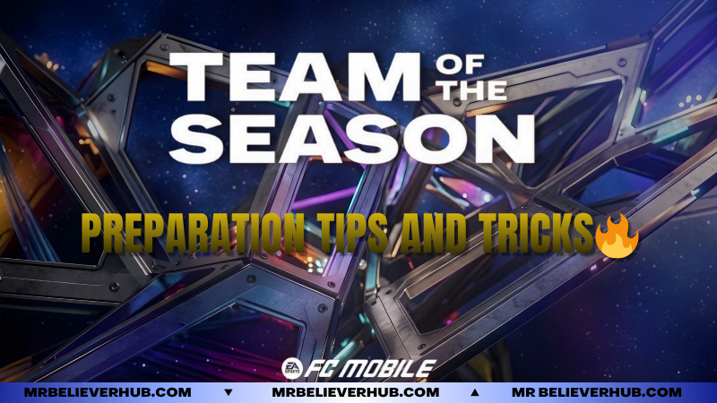 AK GAMER WEB TEMPLATE 7 | FC Mobile