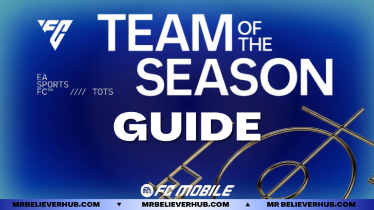 AK GAMER WEB TEMPLATE 20 | FC Mobile