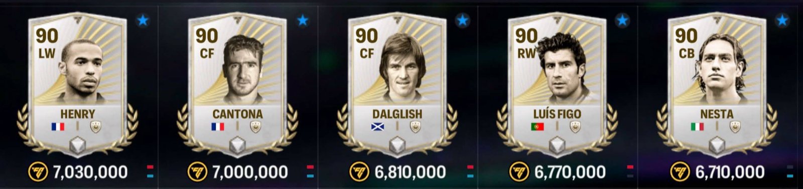 B93AD50A 64B7 4CB2 9783 B9592589AE4D | FC Mobile