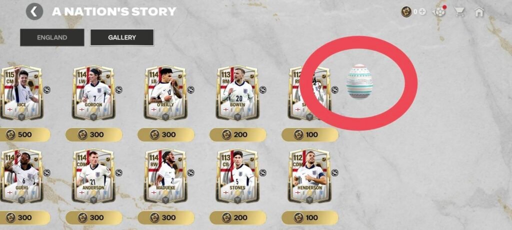 IMG 20260403 143555 | FC Mobile