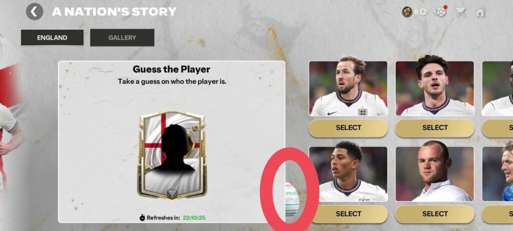 IMG 20260403 143613 | FC Mobile