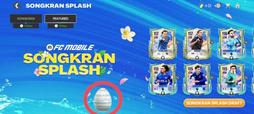 IMG 20260403 143645 | FC Mobile