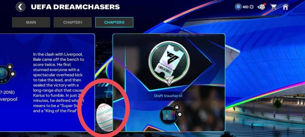 IMG 20260403 143702 | FC Mobile