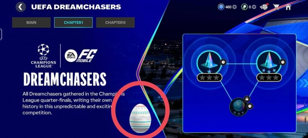 IMG 20260403 143734 | FC Mobile