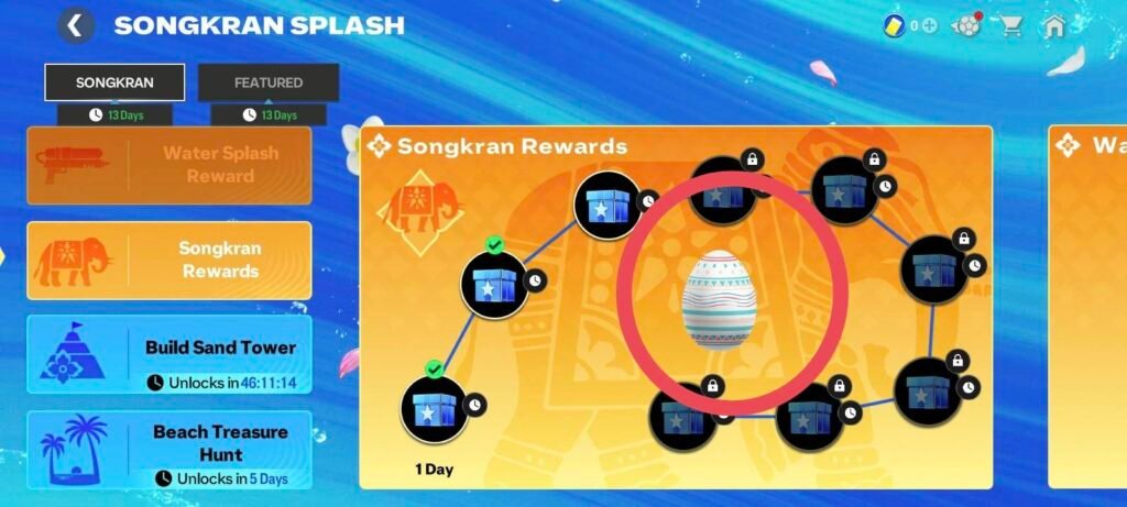 IMG 20260403 143818 | FC Mobile