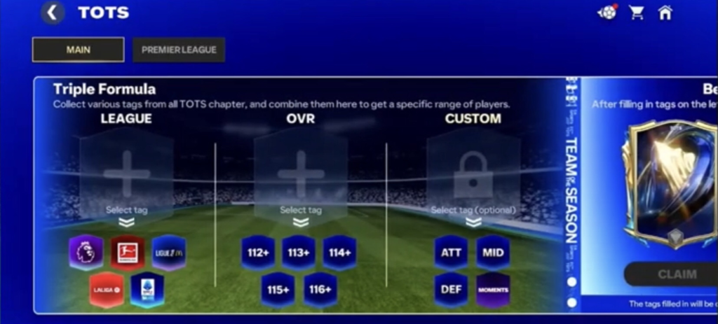 IMG 3250 | FC Mobile