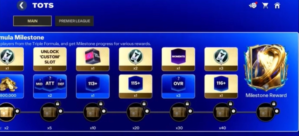 IMG 3252 | FC Mobile