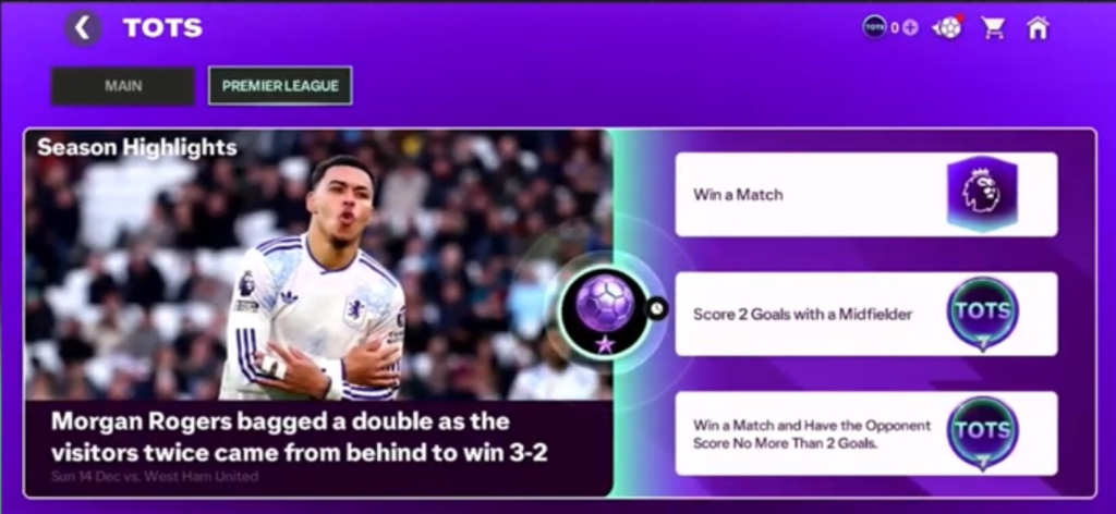 IMG 3253 | FC Mobile