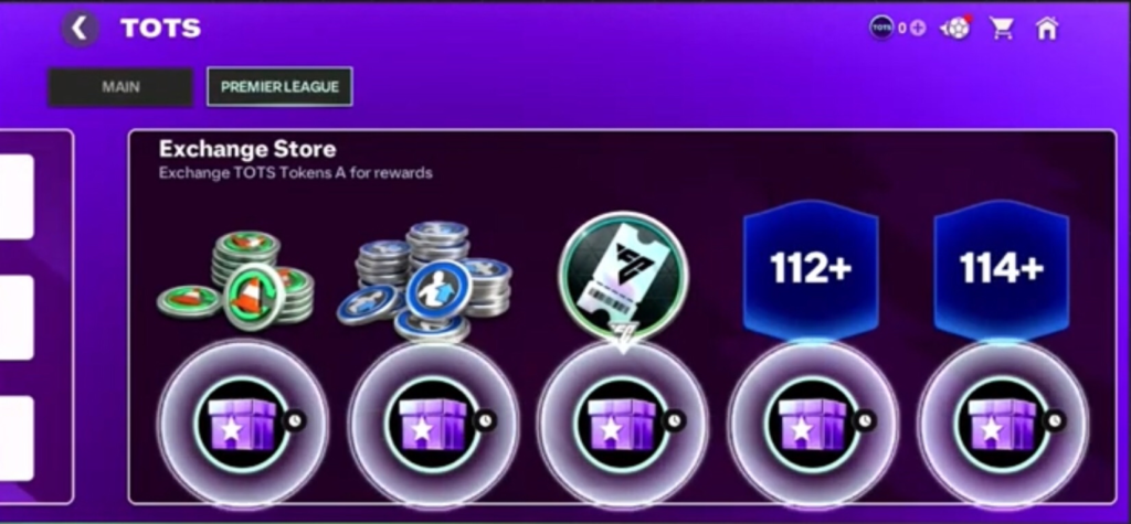 IMG 3255 | FC Mobile