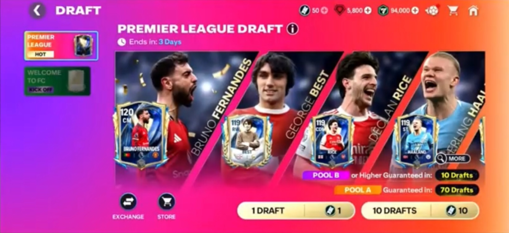 IMG 3257 | FC Mobile