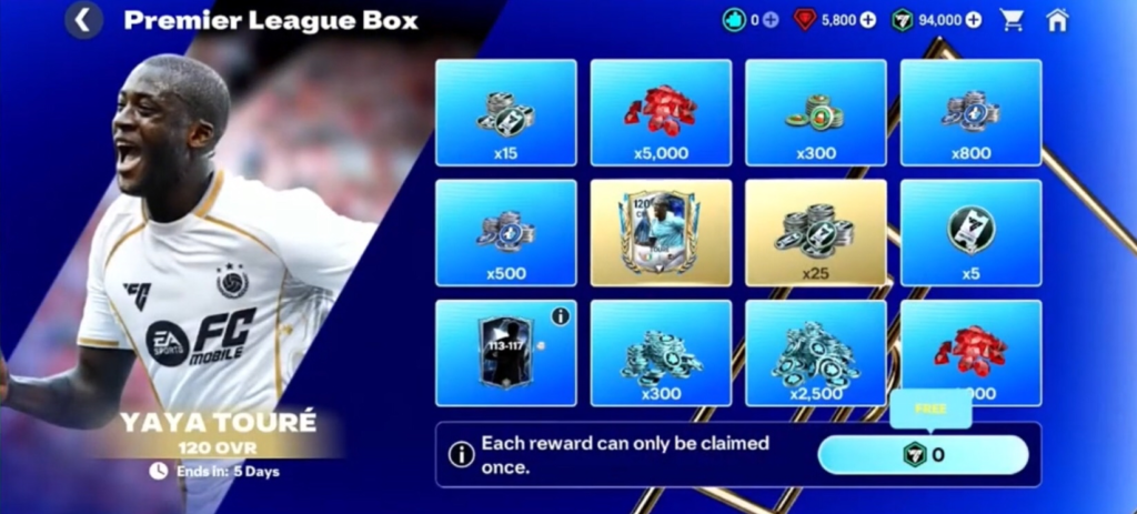 IMG 3258 | FC Mobile