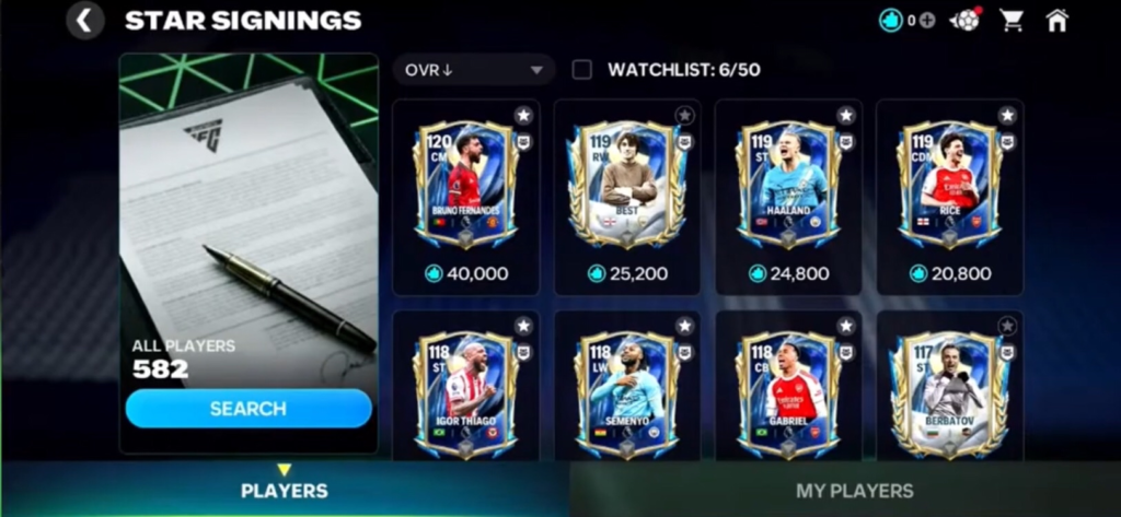 IMG 3259 | FC Mobile